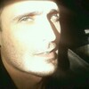 Максим, 38, г.Керчь Максим, 38, г.Керчь