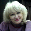 Алена, 47, г.Монино Алена, 47, г.Монино