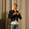 Игорь, 16, г.Керчь Игорь, 16, г.Керчь