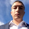 Николай, 24, г.Чебоксары Николай, 24, г.Чебоксары