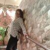 надежда, 27, г.Хабаровск надежда, 27, г.Хабаровск