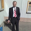 Владимир, 61, г.Мытищи Владимир, 61, г.Мытищи