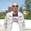 DENIS, 41, г.Улан-Удэ DENIS, 41, г.Улан-Удэ