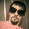 Павел, 31, г.Кунгур Павел, 31, г.Кунгур