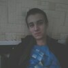 Евгений, 18, г.Асино Евгений, 18, г.Асино