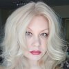 Ольга, 44, г.Хабаровск Ольга, 44, г.Хабаровск