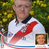 maksim makagonov, 48, г.Смоленск maksim makagonov, 48, г.Смоленск