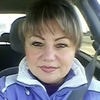 Танюшка, 61, г.Старощербиновская Танюшка, 61, г.Старощербиновская