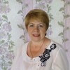 Светлана, 59, г.Артемовский Светлана, 59, г.Артемовский