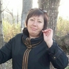 Светлана, 47, г.Южно-Сахалинск Светлана, 47, г.Южно-Сахалинск