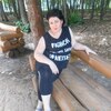 Елена, 33, г.Липецк Елена, 33, г.Липецк