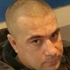 Евгений, 37, г.Улан-Удэ Евгений, 37, г.Улан-Удэ