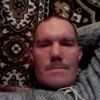 Алексей, 41, г.Ижевск Алексей, 41, г.Ижевск