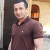 Миша, 37, г.Дербент Миша, 37, г.Дербент