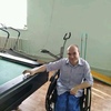 Миша, 44, г.Елец Миша, 44, г.Елец