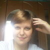 Анастасия, 25, г.Волово Анастасия, 25, г.Волово
