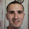 Сергей, 27, г.Чебоксары Сергей, 27, г.Чебоксары