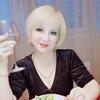 Галина, 46, г.Краснодар Галина, 46, г.Краснодар