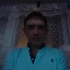 виталя, 27, г.Кызыл виталя, 27, г.Кызыл