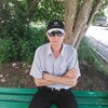 эдуард, 51, г.Гай эдуард, 51, г.Гай