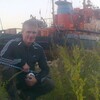 вова, 31, г.Ванино вова, 31, г.Ванино