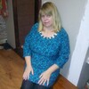 Ирина, 35, г.Моршанск Ирина, 35, г.Моршанск
