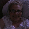 ильсияр, 59, г.Елабуга ильсияр, 59, г.Елабуга