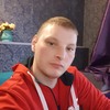 толик, 30, г.Архангельск толик, 30, г.Архангельск
