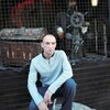 Дмитрий, 34, г.Улан-Удэ Дмитрий, 34, г.Улан-Удэ