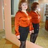 Ксюша, 33, г.Починки Ксюша, 33, г.Починки