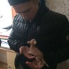 Артем, 23, г.Пермь Артем, 23, г.Пермь