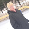 Гуля, 47, г.Красноярск Гуля, 47, г.Красноярск