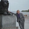 Анатолий, 46, г.Сызрань Анатолий, 46, г.Сызрань