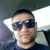 александр, 32, г.Тольятти александр, 32, г.Тольятти