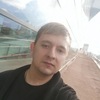 Алексей, 31, г.Москва Алексей, 31, г.Москва