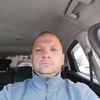 саша, 39, г.Ярославль саша, 39, г.Ярославль