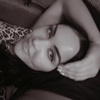 Anastasiya, 44, г.Санкт-Петербург Anastasiya, 44, г.Санкт-Петербург