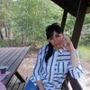 Юлия, 27, г.Белгород Юлия, 27, г.Белгород