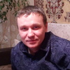 Александр, 35, г.Верхний Тагил Александр, 35, г.Верхний Тагил