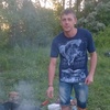 максим, 34, г.Волгодонск максим, 34, г.Волгодонск