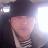 ратмир, 33, г.Нижний Новгород ратмир, 33, г.Нижний Новгород
