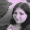 Диана, 20, г.Боровск Диана, 20, г.Боровск