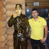 Руслан, 32, г.Ростов-на-Дону Руслан, 32, г.Ростов-на-Дону