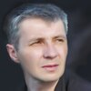 Sergei K, 54, г.Кировск Sergei K, 54, г.Кировск