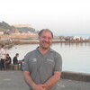 Игорь, 54, г.Ростов-на-Дону Игорь, 54, г.Ростов-на-Дону