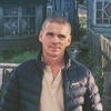 Денис, 35, г.Верховажье Денис, 35, г.Верховажье