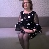 Helga, 41, г.Санкт-Петербург Helga, 41, г.Санкт-Петербург