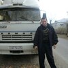 Алексей, 24, г.Барнаул Алексей, 24, г.Барнаул