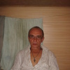 Юрий, 53, г.Солигалич Юрий, 53, г.Солигалич