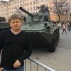 Алексей, 38, г.Пермь Алексей, 38, г.Пермь